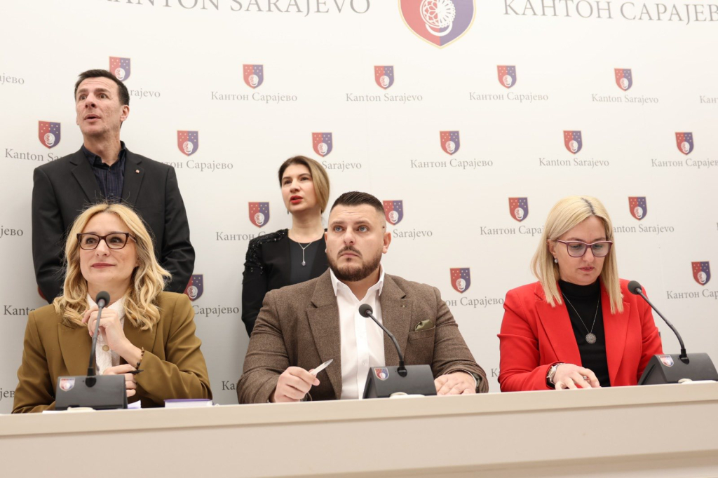 Sebija Izetbegović mora odgovarati 1 647485019 1358202566349894 8150486985054988233 n