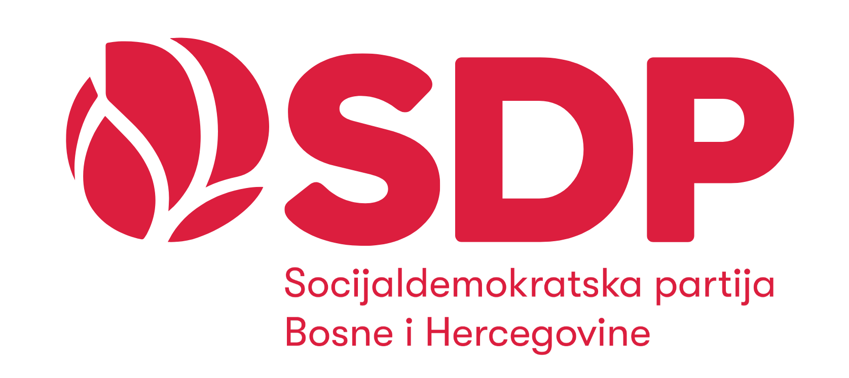 SDP BiH