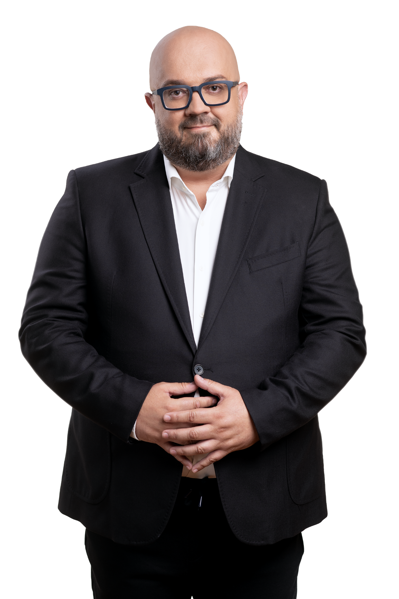 Adnan Šteta